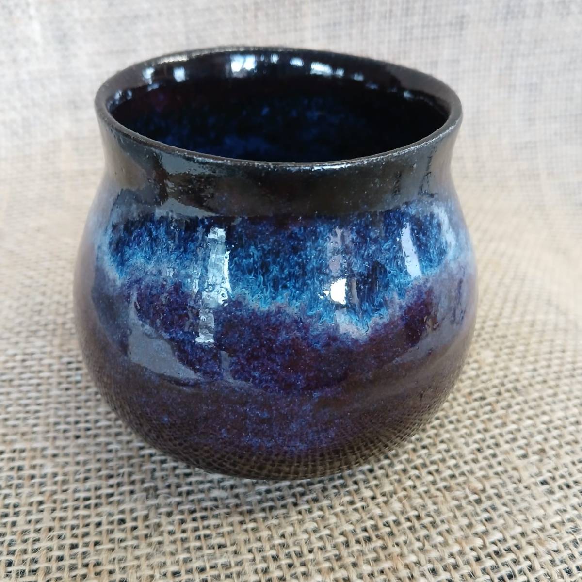 Ocean Plumb Small Vessel –&nbsp;SOLD