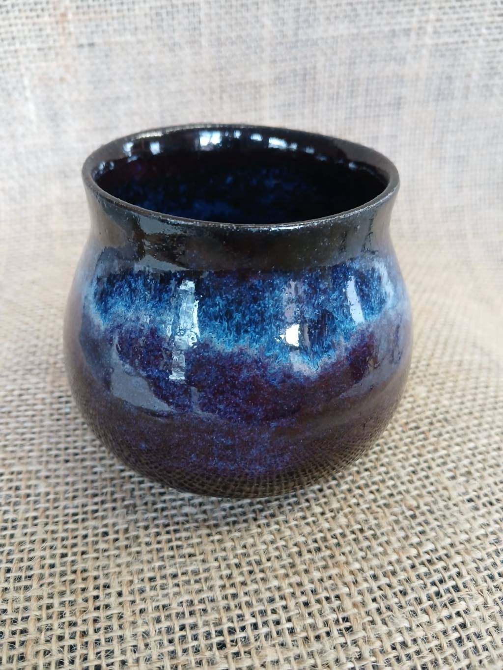 Ocean Plumb Small&nbsp;Vessel