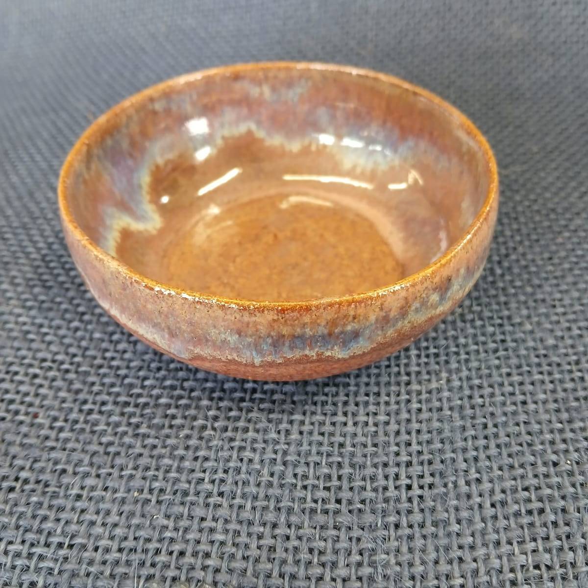 Plumb Ocean Small&nbsp;Bowl