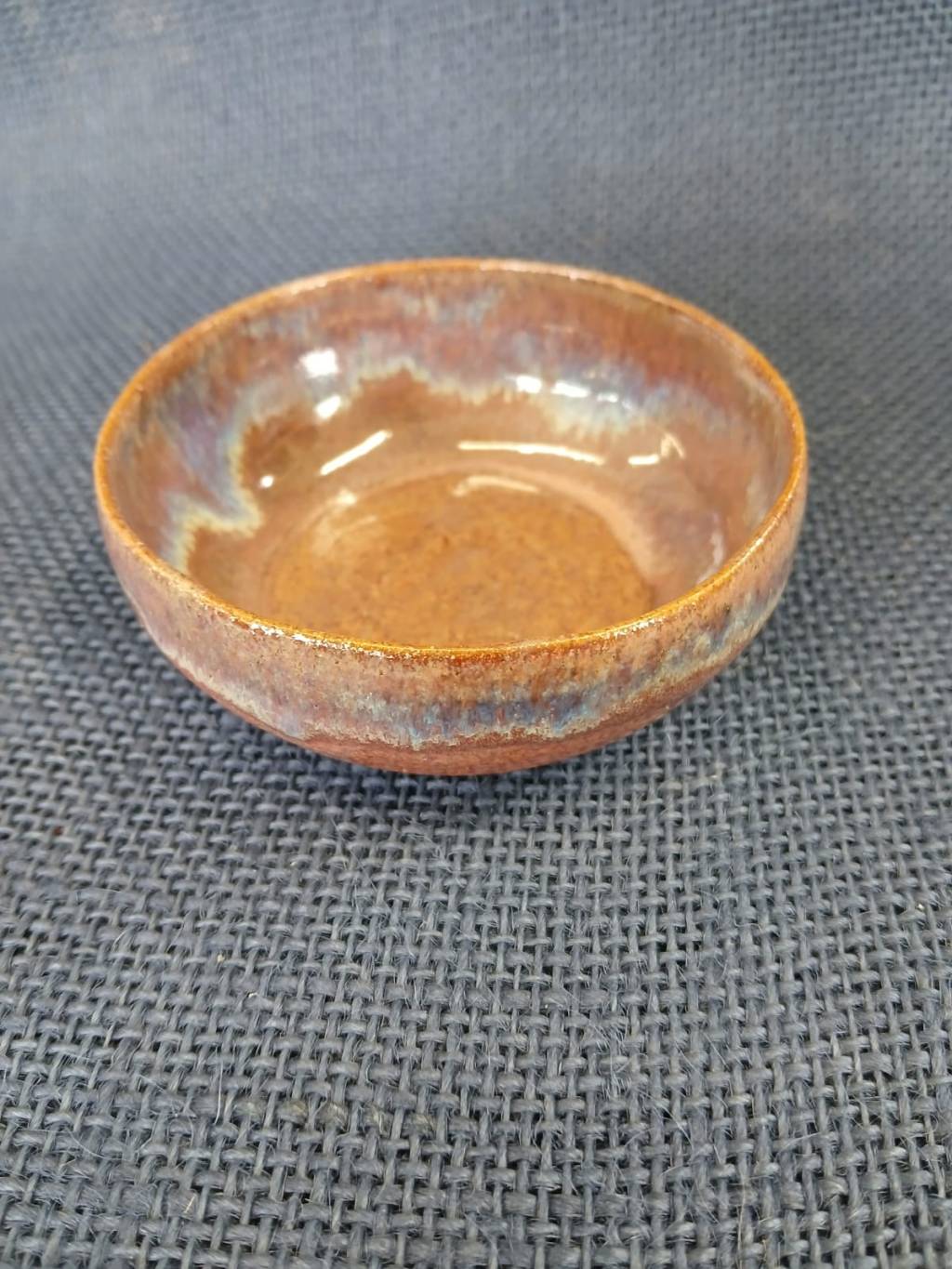 Plumb Ocean Small&nbsp;Bowl