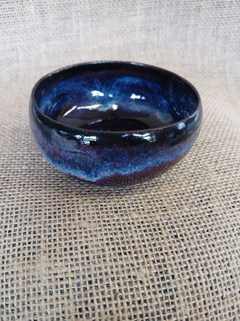 Plumb Shallow Decorative&nbsp;Dish