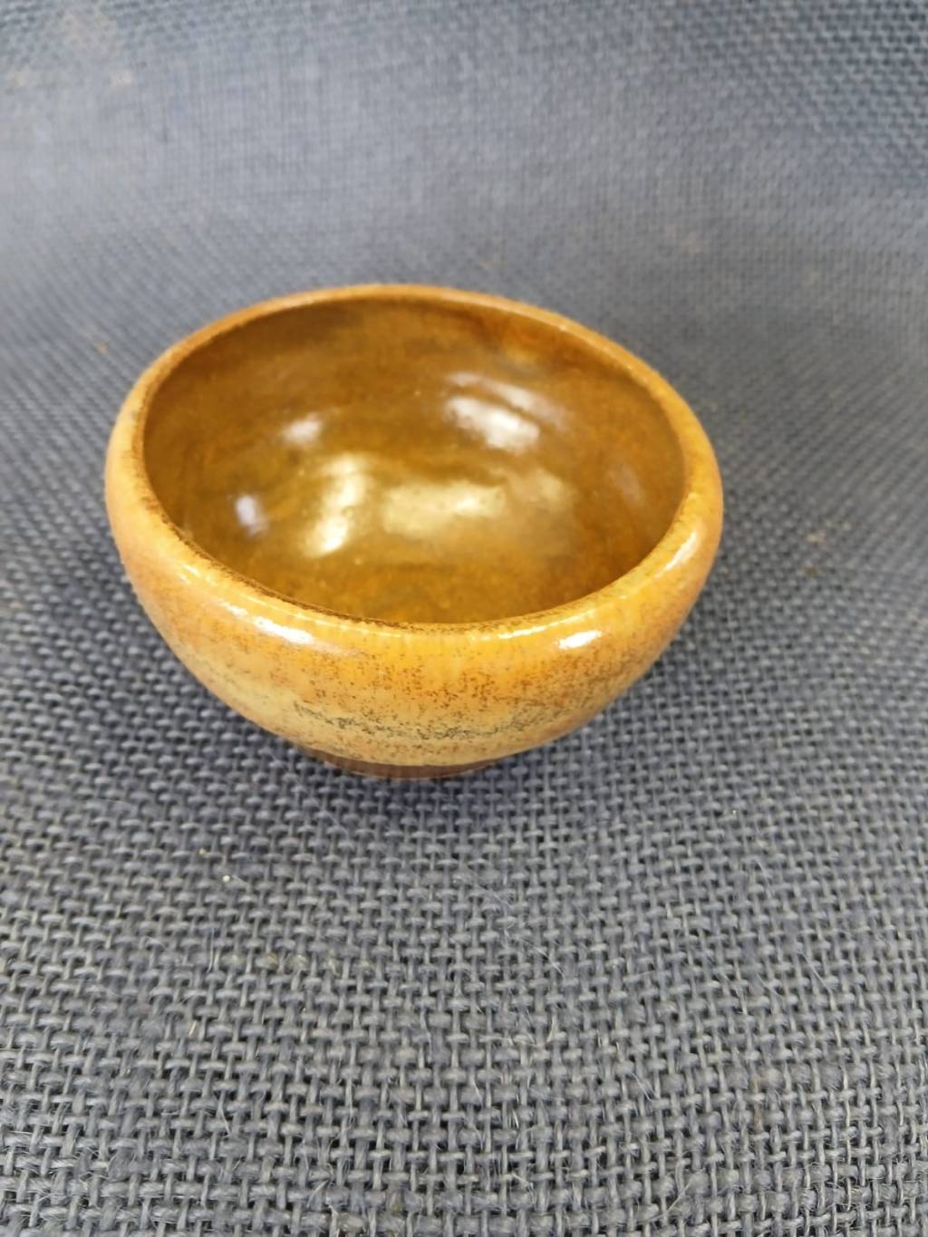 Sandy Beach Rustic&nbsp;Bowl