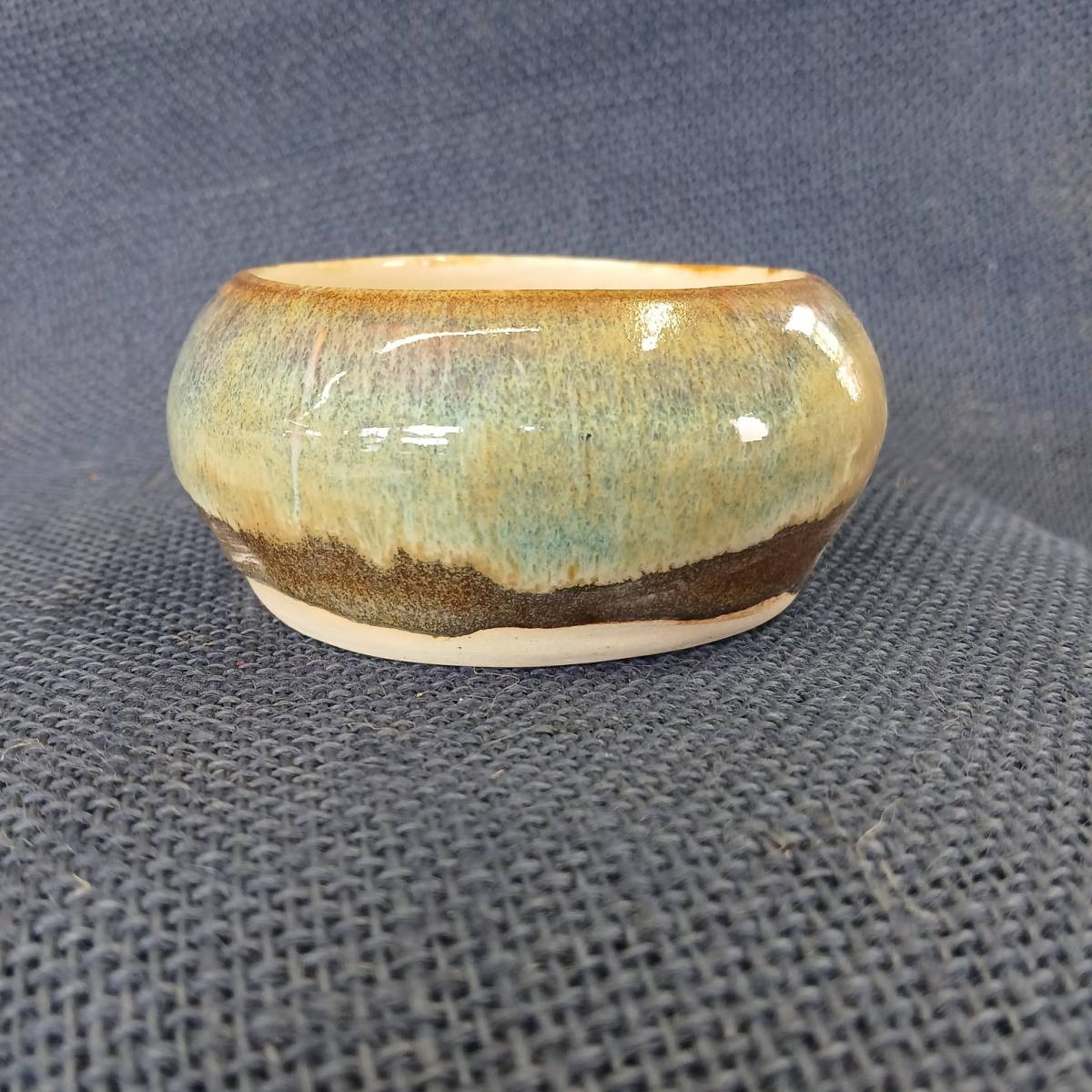 Sandy Beach Small&nbsp;Bowl