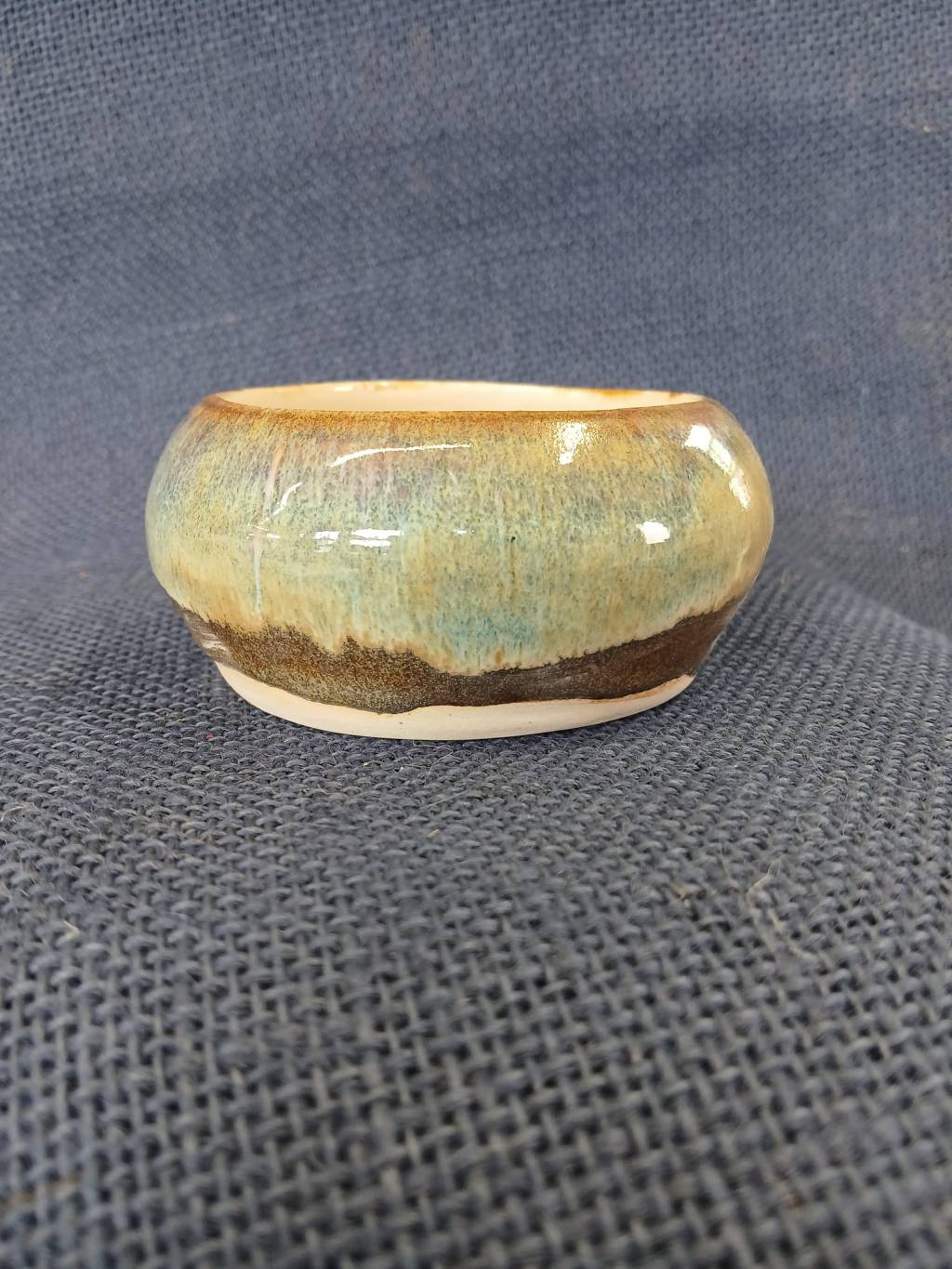 Sandy Beach Small&nbsp;Bowl